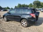 2011 Toyota Rav4 Limited