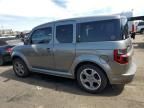 2008 Honda Element SC