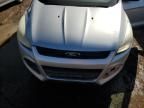 2013 Ford Escape S