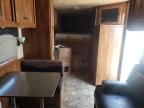 2013 Lako Horse Trailer