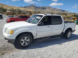 2001 Ford Explorer Sport Trac en venta en Reno, NV