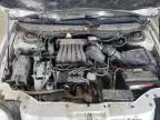 2001 Mercury Sable GS