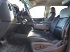 2014 GMC Sierra K1500 SLE