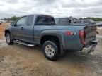 2007 Chevrolet Colorado