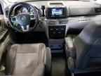 2014 Volkswagen Routan SE