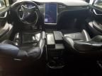 2016 Tesla Model X