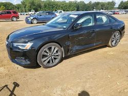 2023 Audi A6 Premium Plus en venta en Conway, AR