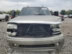 2004 GMC Yukon XL K1500