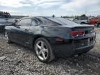 2013 Chevrolet Camaro LS