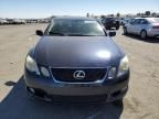 2006 Lexus GS 300