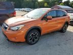 2014 Subaru XV Crosstrek 2.0 Premium