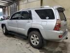 2004 Toyota 4runner SR5