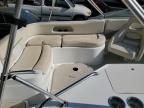 2000 Chris Craft Boat