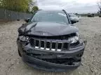 2015 Jeep Compass Sport