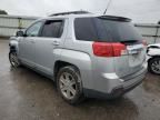 2012 GMC Terrain SLE