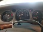 2002 Buick Lesabre Limited