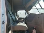 2012 Freightliner Cascadia 125