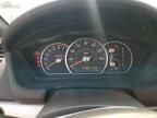 2004 Mitsubishi Galant LS High