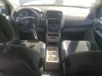 2011 Dodge Grand Caravan Express