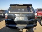 2016 Toyota 4runner SR5/SR5 Premium