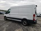 2023 Ford Transit T-250