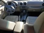 2005 Jeep Liberty Sport