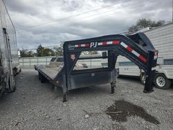 2020 Pbas Trailer en venta en Lebanon, TN