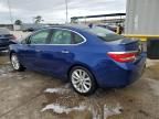 2014 Buick Verano Convenience