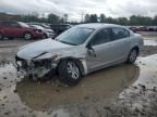 2008 Honda Accord LXP