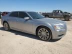 2013 Chrysler 300C