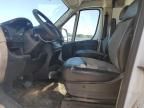 2018 Dodge RAM Promaster 1500 1500 High