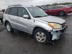 2003 Toyota Rav4