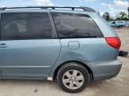 2007 Toyota Sienna CE