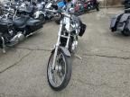 2000 Harley-Davidson XL1200 C