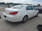 2006 Toyota Avalon XL