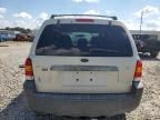 2005 Ford Escape XLT