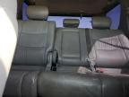 2007 Toyota Sequoia Limited