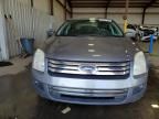 2007 Ford Fusion SE