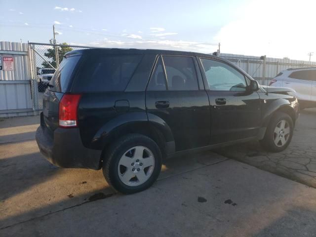 2004 Saturn Vue