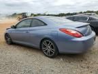 2006 Toyota Camry Solara SE