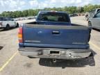 2001 Chevrolet Silverado C1500