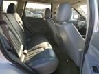 2006 Jeep Grand Cherokee Laredo