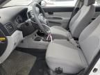 2009 Hyundai Accent GLS