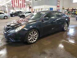 2013 Hyundai Sonata SE en venta en Blaine, MN