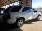 2004 Acura MDX Touring