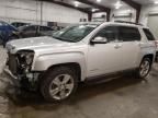 2014 GMC Terrain SLT