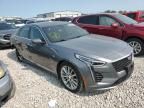 2020 Cadillac CT6 Luxury