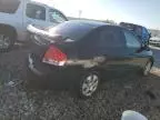 2009 KIA Spectra EX