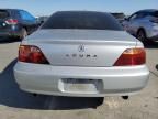 2001 Acura 3.2TL