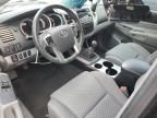 2012 Toyota Tacoma X-RUNNER Access Cab